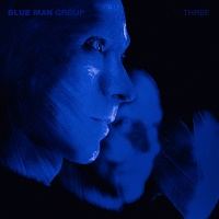 BlueManGroup-Three-Cover-px400