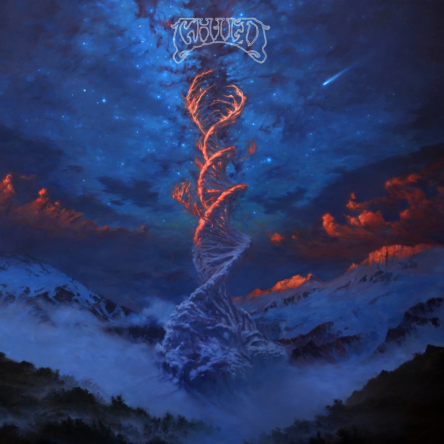 Child Blueside Cover highres