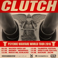 Clutch News 2016 small