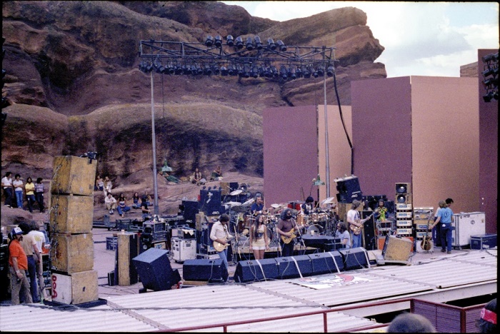 Grateful-Dead-Red-Rocks