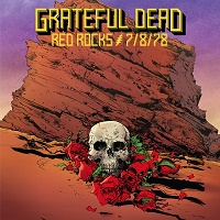 Grateful-Dead-Red-Rocks Cover-px200