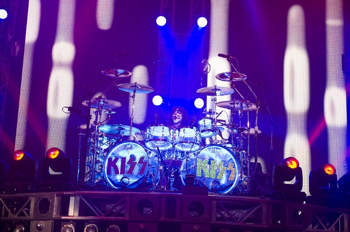 KISS P2014 013