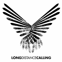 LongDistanceCalling small