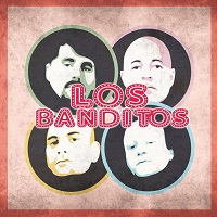 LosBanditos small
