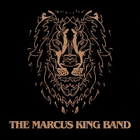 MarcusKing