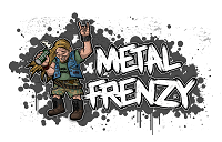 MetalFrenzy2016 00