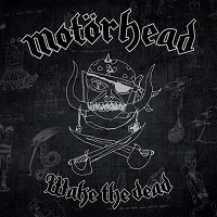 Motorhead Box. smalljpg