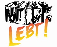 NoiseRecords