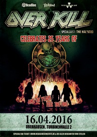 Overkill TourTrailer2016 small