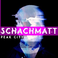PeakCity