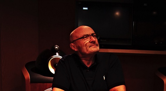 Phil-Collins-1667-px900-header