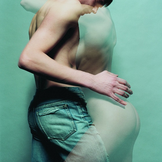 Placebo Sleeping With Ghosts