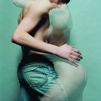 Placebo Sleeping With Ghosts small