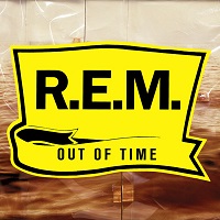 REM OutOfTime Cover 2D px400