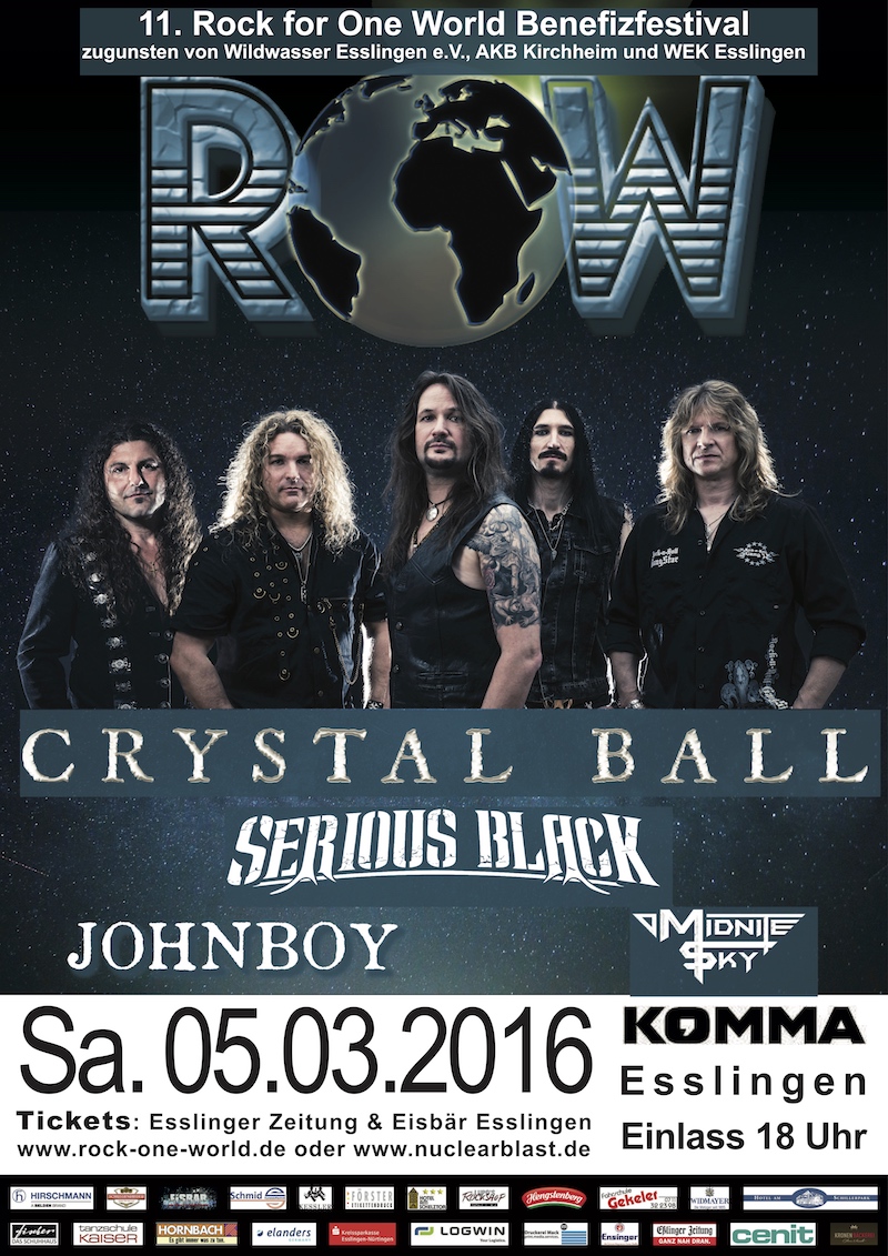 ROW Plakat2016 800px