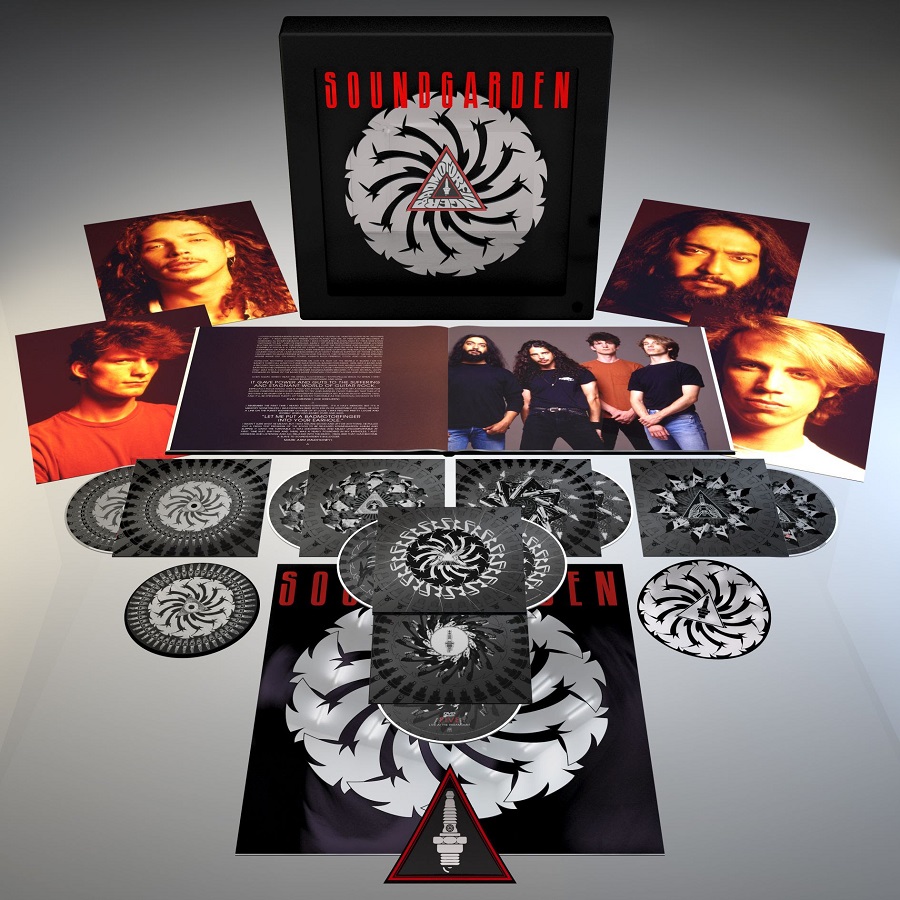 Soundgarden Artwork01