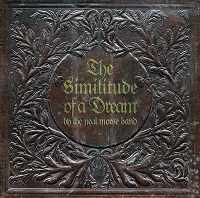 THE NEAL MORSE BAND The Similitude of a Dream Cover px400