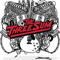 TheThreeSum