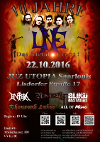 Une Plakat 22102016 140x200