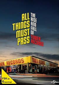 all things must pass fr xp dvd vorlaufig small