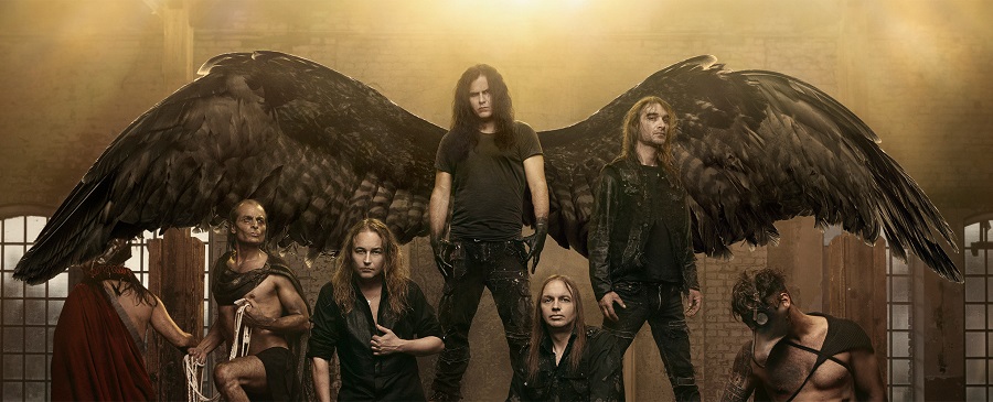 band kreator pic 2