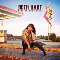 bethHart Cover