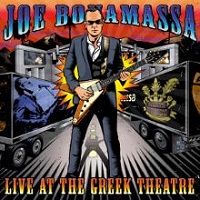 bonamassa News 00