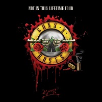 gunsnroses instagram 1080x1080 static1480917980