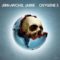 jean michel oxy Artwork