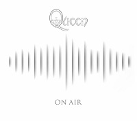 queen onAir 0