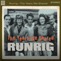 runrig theyearsweshared1