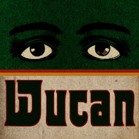 wucan tour2016