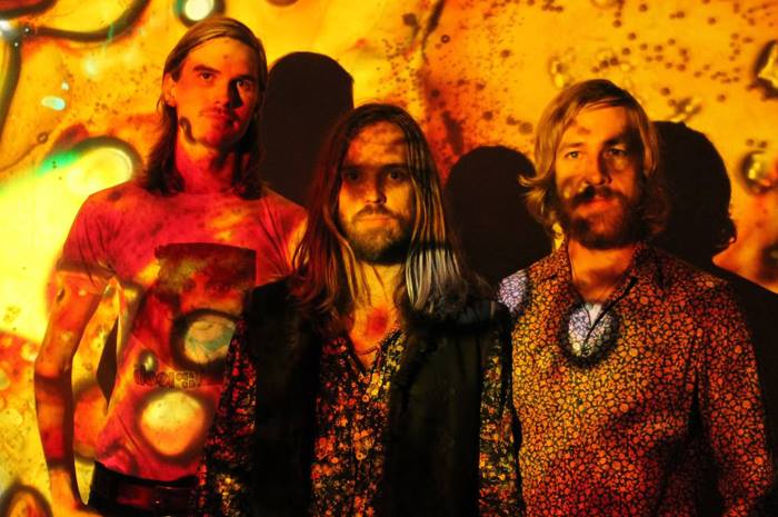 20170527 thesonicdawn