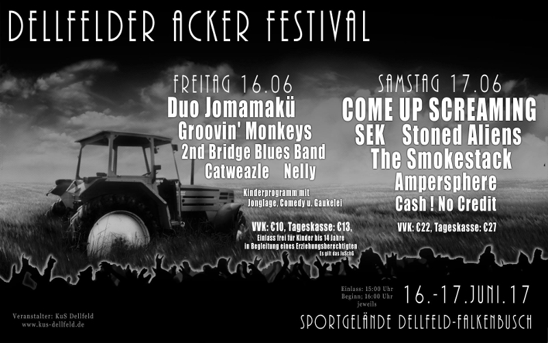 20170616 dellfelderackerfestival3