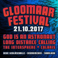 20171021 gloomaar200px