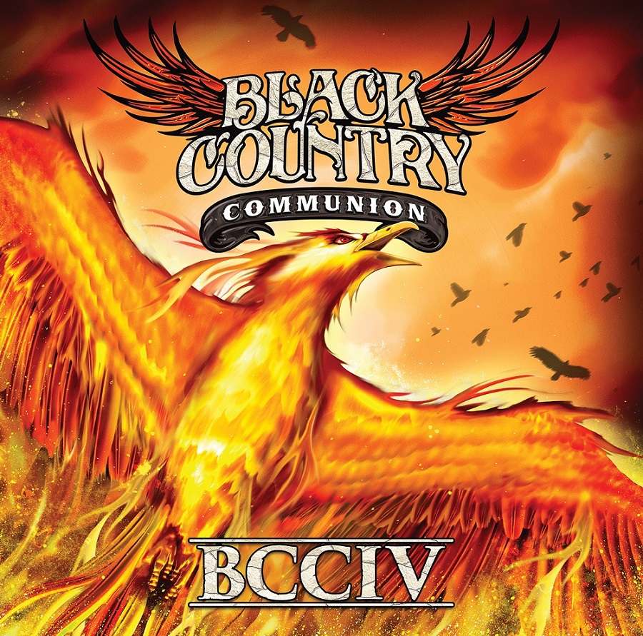 BCC BCIVV