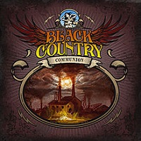 BlackCountryAlbum
