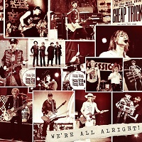 CheapTrick 2017 small