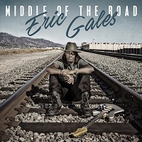 EricGales