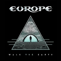 Europe WTE Cover 200