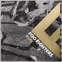 FooFightersRun
