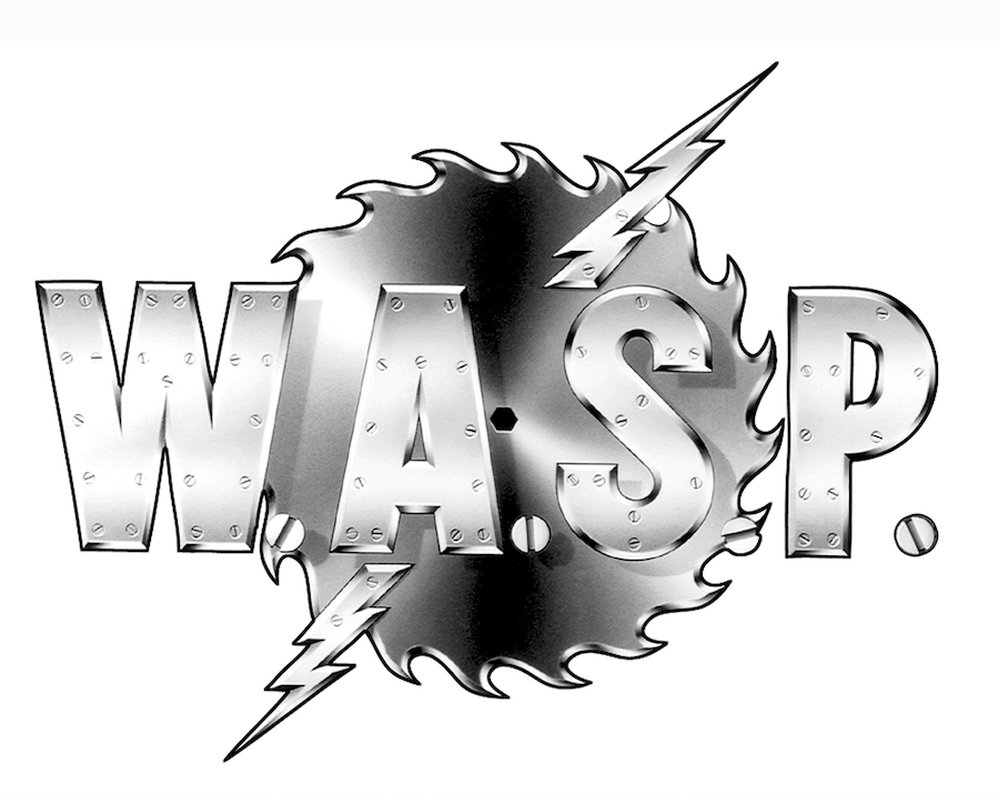 WASP Hi Res Logo