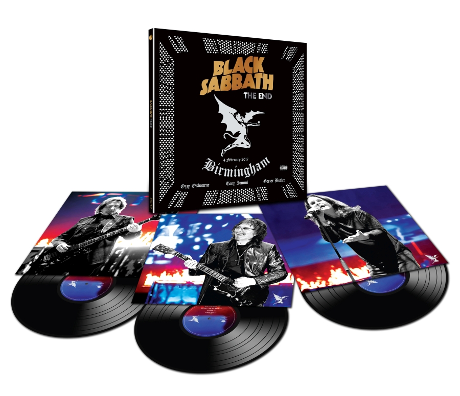 black sabbath news TheEnd 02