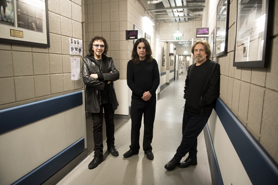 black sabbath news TheEnd 04