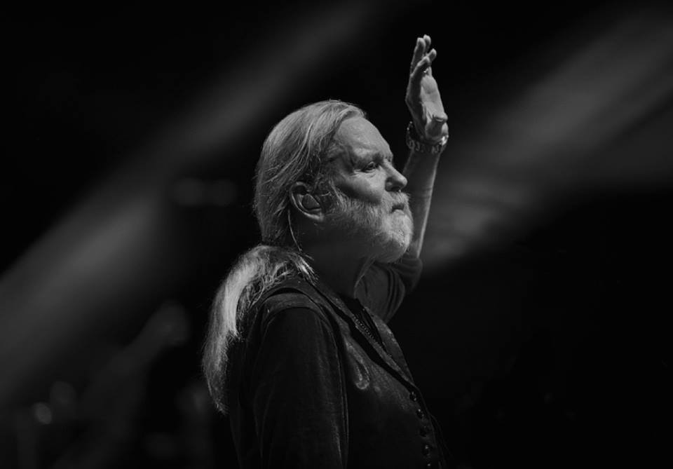 greggallman