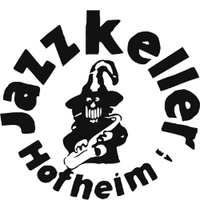 jazzkellerhofheim logo
