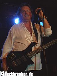 news 20170131 johnwetton