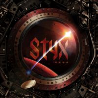 styx themission