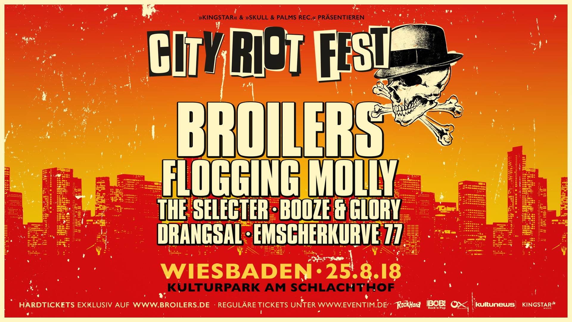 29744981 1656928804360855 1538187584552883626 o