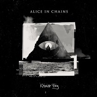 AliceinChains